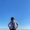 chou_c